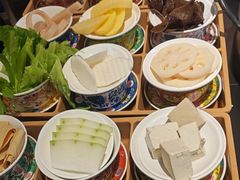 -俏媳妇火锅(宽窄巷子店)