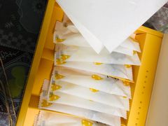 -阮大兴糕团(滨江宝龙店)