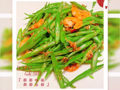 -芙蓉堂(武汉天地店)