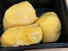 -华哥新鲜猪精品美食