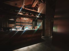-北京老铺烤鸭(老城根店)