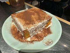 -潮界(虹桥天地店)