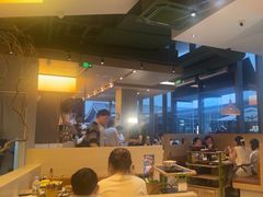 -山缓缓火锅(苏州仁恒仓街店)