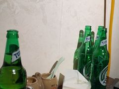 -渝味晓宇火锅(枇杷山正街店)