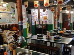 -1912街区