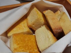 -王品牛排(佛山南海万科广场店)