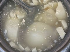 -泸州白糕(慈善路店)