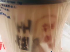 -永和大王(小厨·东四十条店)