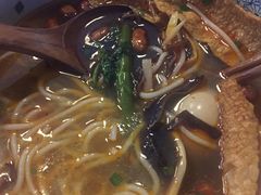 -陈记柳州螺蛳粉(大坪店)