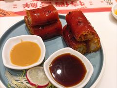 -虾饺妹·酒家(海珠广场店)