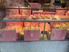 -矮子馅饼(大成路店)