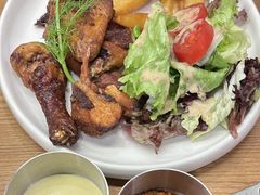 -Makumo·卷云家庭料理餐厅(美糖广场店)