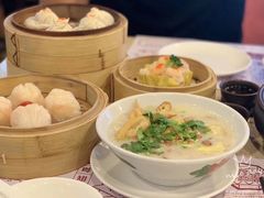 -点都德(聚福楼店)