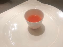 -临江宴(陆家嘴店)