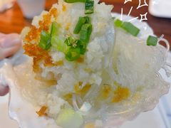 -小螺号海鲜·地道鲁菜(泉城广场店)