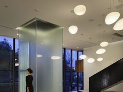 -厦门华轩里山海间酒店(原乐雅无垠酒店)