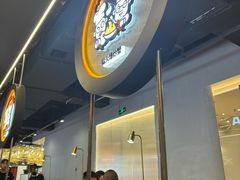 -胖哥俩肉蟹煲(梅溪步步高店)
