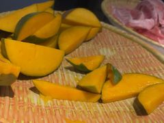 -星伦多自助料理·涮烤一体(嘉兴八佰伴店)