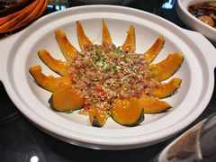 -茶叁酒肆·楚味江湖(菱角湖店)