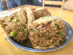 -昌顺马记小吃店(昌盛园店)
