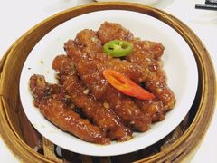 -小时候文化主题餐厅(田家店)