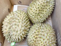 -养牛邓·潮汕牛肉海鲜自助火锅(广州店)