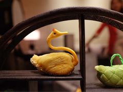 -彩丰楼中餐厅(国家会展中心上海洲际店)