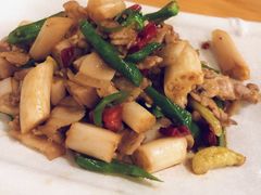 -万景饭店·鱼街农家菜