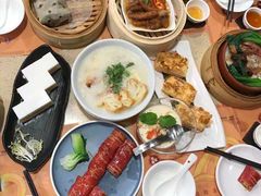 -点都德(北京路贰店)