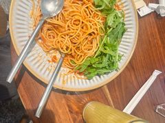 -BAKER&SPICE(国金中心商场店)