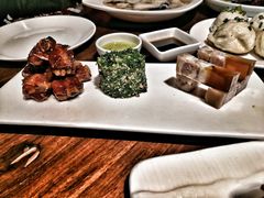 -金枝玉叶上海人家食府(三里河店)