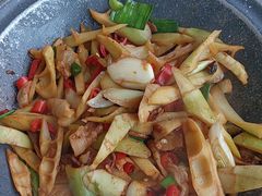 -九头鸟酒家(东高地店)