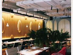 -Hurricane's Grill 飓风牛排