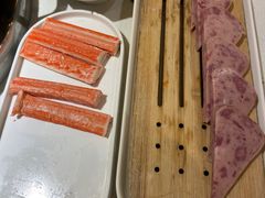 -爸爸炒料牛排老火锅(建设路旗舰店)