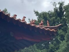 -建水文庙