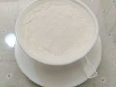 顺德双皮奶-老周记顺德双皮奶