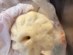 -袁大头包子(光华路店)