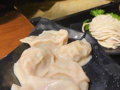 -牛焱·贵州黄牛肉火锅(城西银泰店)