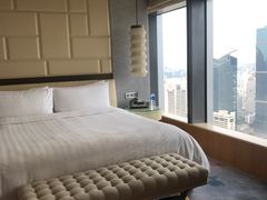 -上海静安香格里拉大酒店