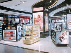 -吉隆坡国际机场