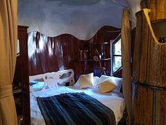 -疯狂屋