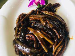 -花园茶楼(兴城西路店)