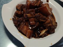 -太湖好灶头土菜馆(石公路店)