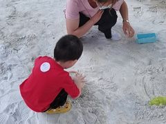 -爱乐恩幼儿园(亦庄园店)