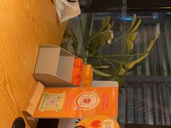 -生如夏花泰式火锅(鹭洲里店)