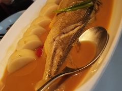 -荣小馆(安达仕店)