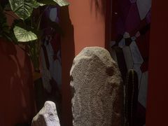 -泰融玺·泰式按摩SPA(包河万达店)