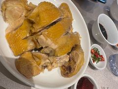 -群乐饭店(滨安路店)