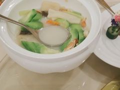 -益利大酒楼(井岸店)