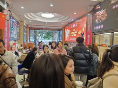 -嘉州九妹凤爪(乐山总店)
